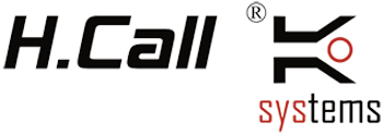 Hcall Systems